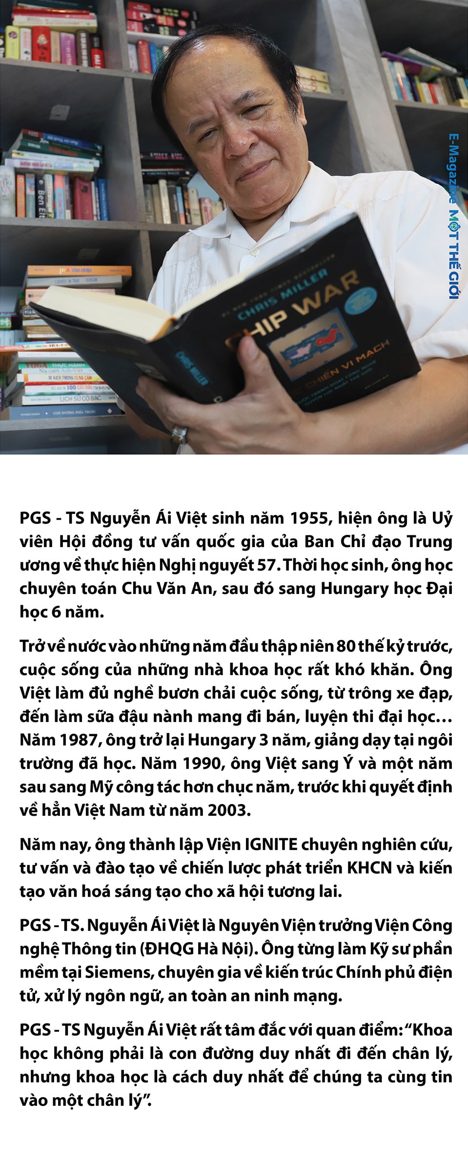 gs-nguyen-ai-viet-pc-version3_03.jpg