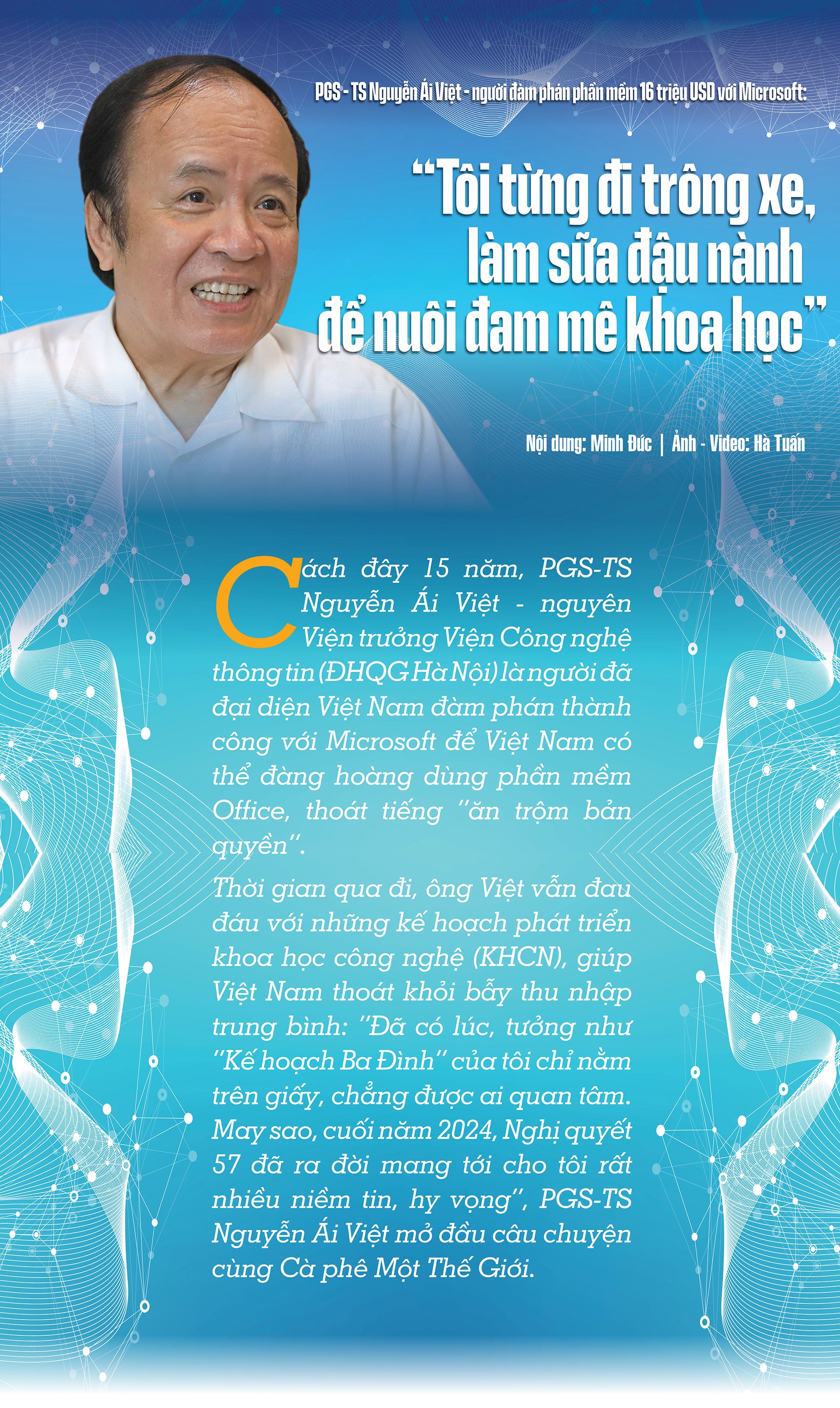 gs-nguyen-ai-viet-pc-version_01.jpg