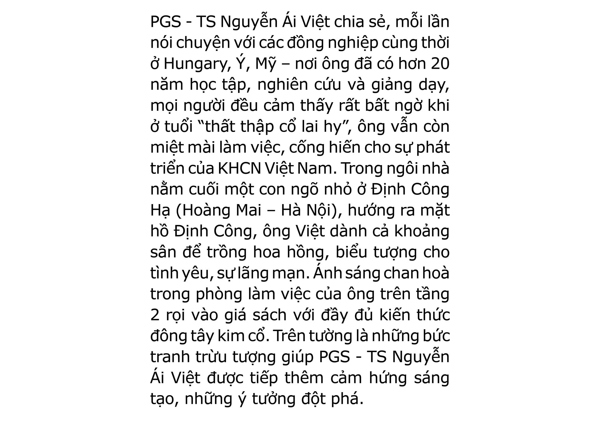 gs-nguyen-ai-viet-pc-version_03.jpg