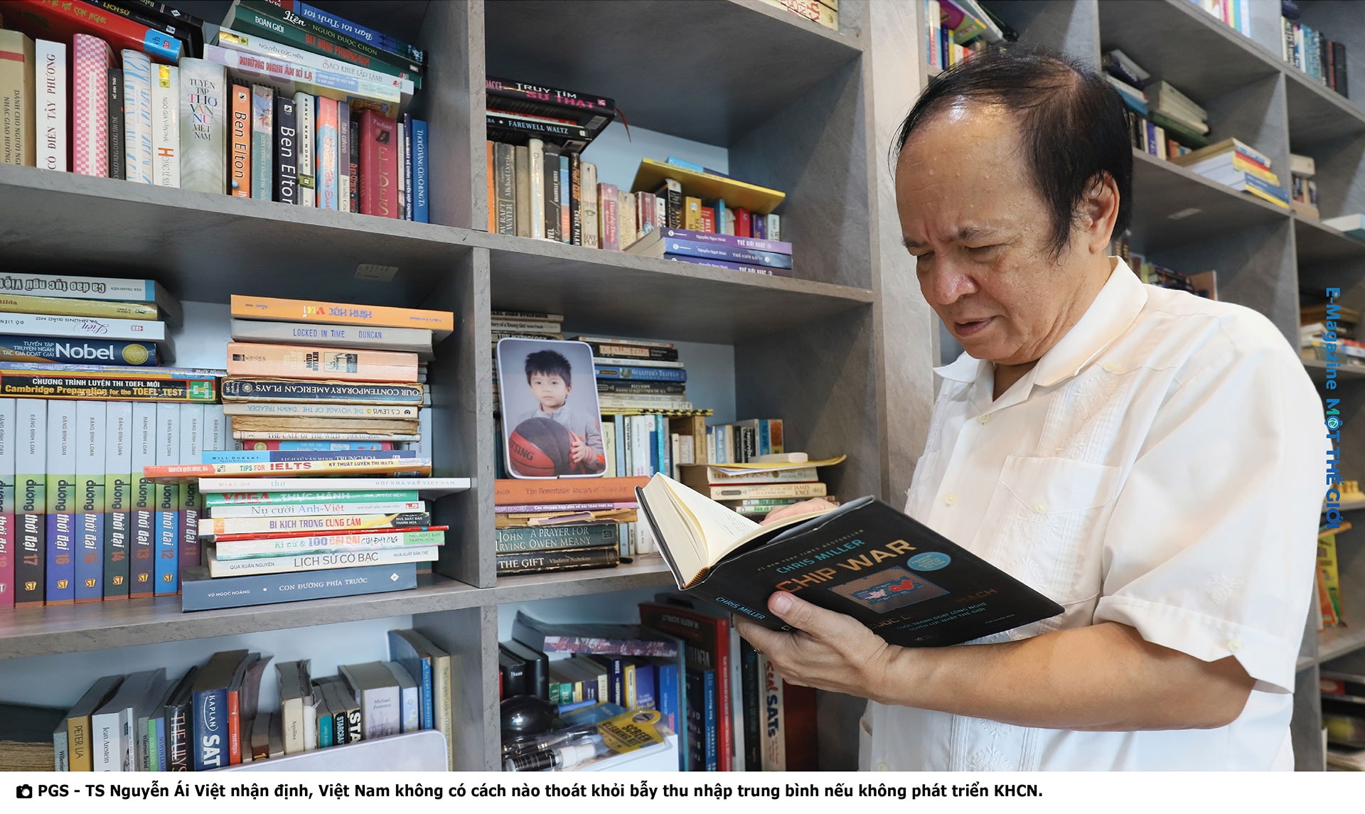 gs-nguyen-ai-viet-pc-version_05.jpg