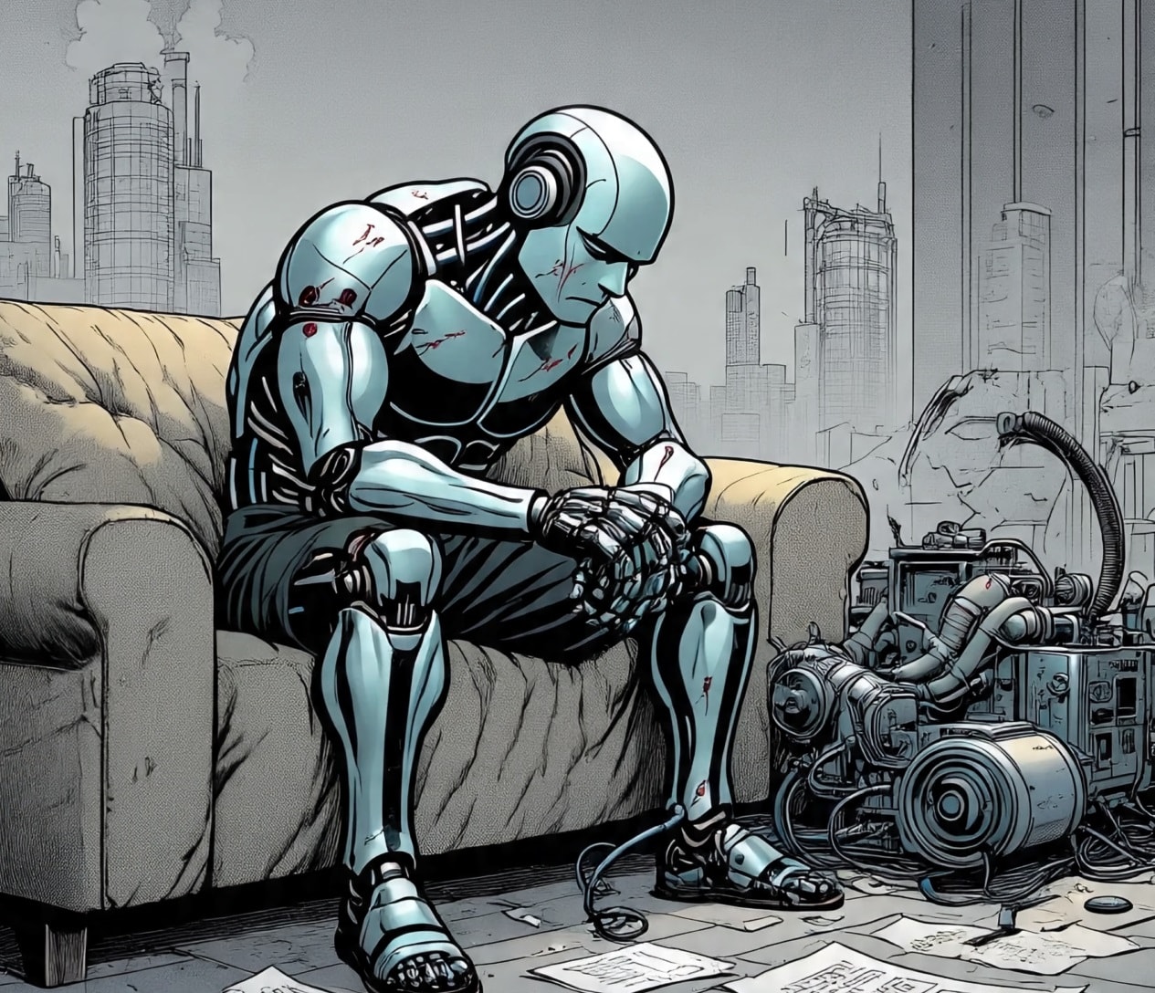 robot.jpeg