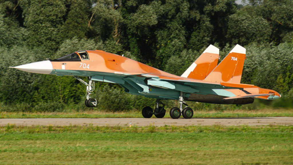 Su-34 nga1
