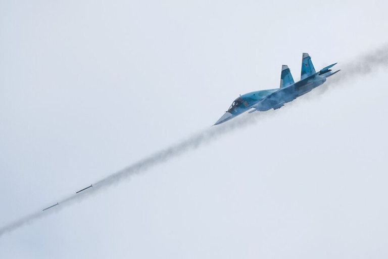 Su-34 nga13