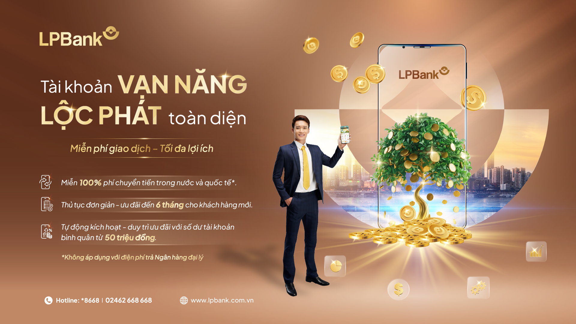 Anh 1_Tai khoan van nang, Loc Phat toan dien