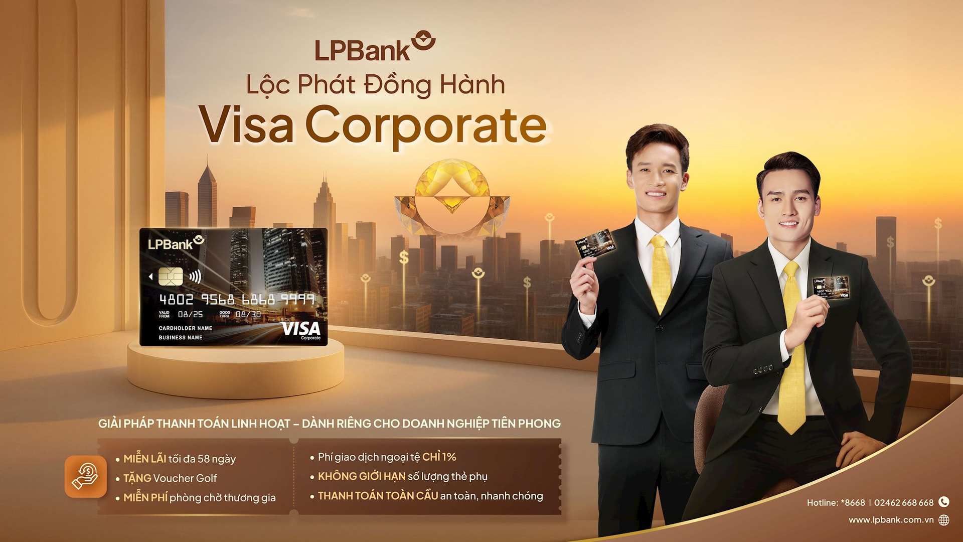 Anh 3_LPBank Visa Corporate