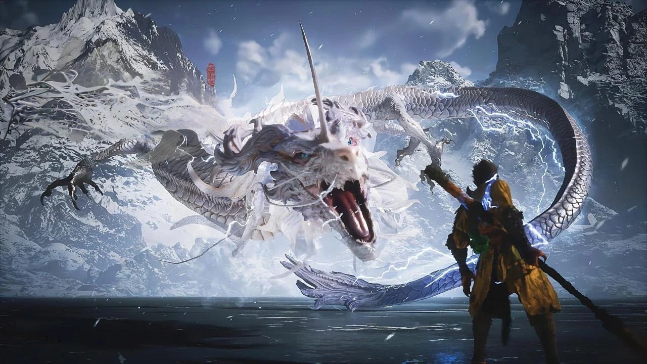 black-myth-wukong-featured-1730863169178348503463.webp