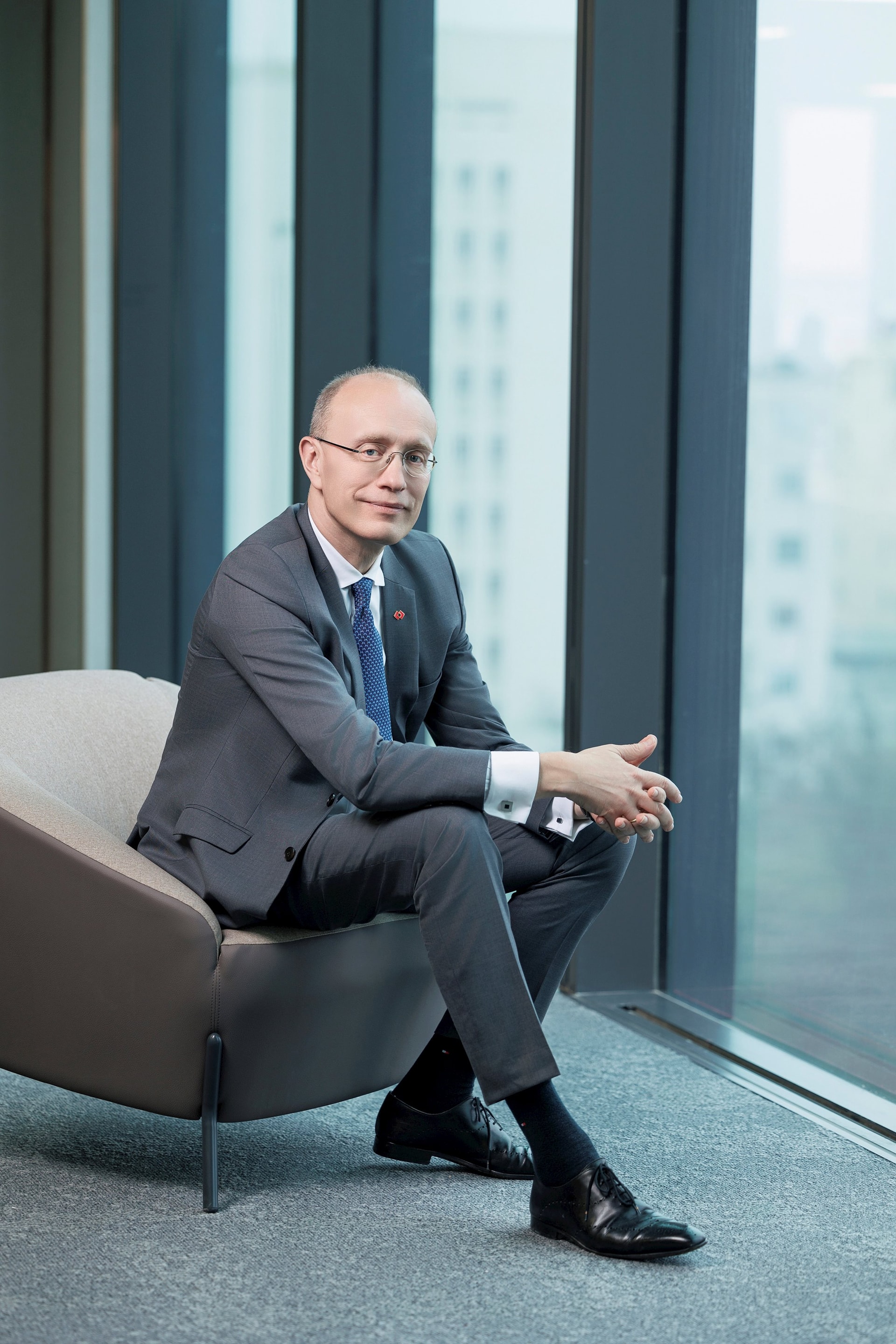 CEO 2_1