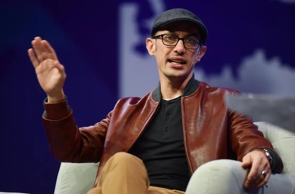 ceo Shopify