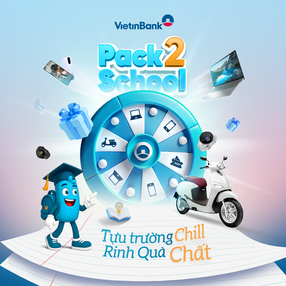 pack2shool_1200x1200.png