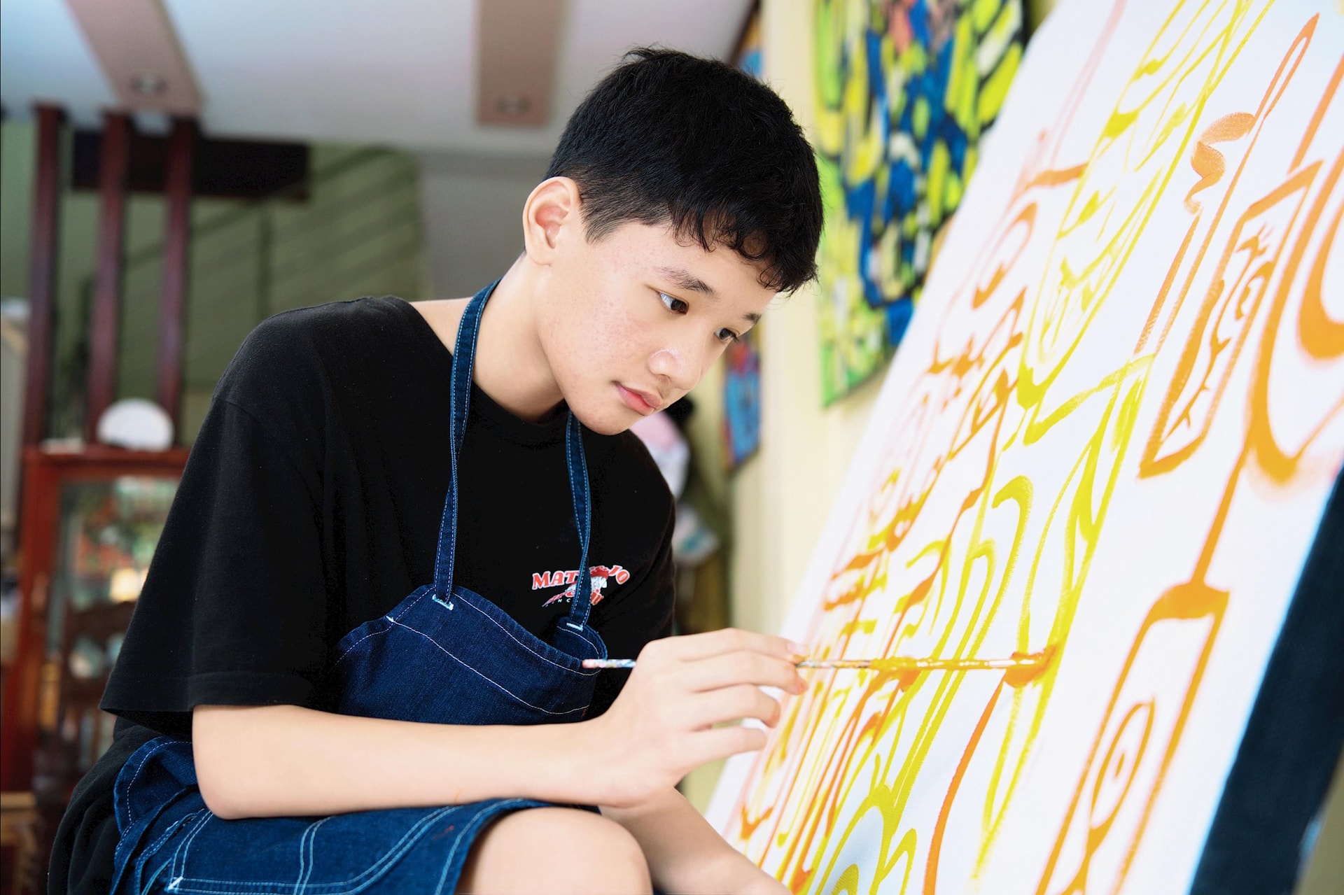 Pham Hai Nguyen sinh 2012 (4)