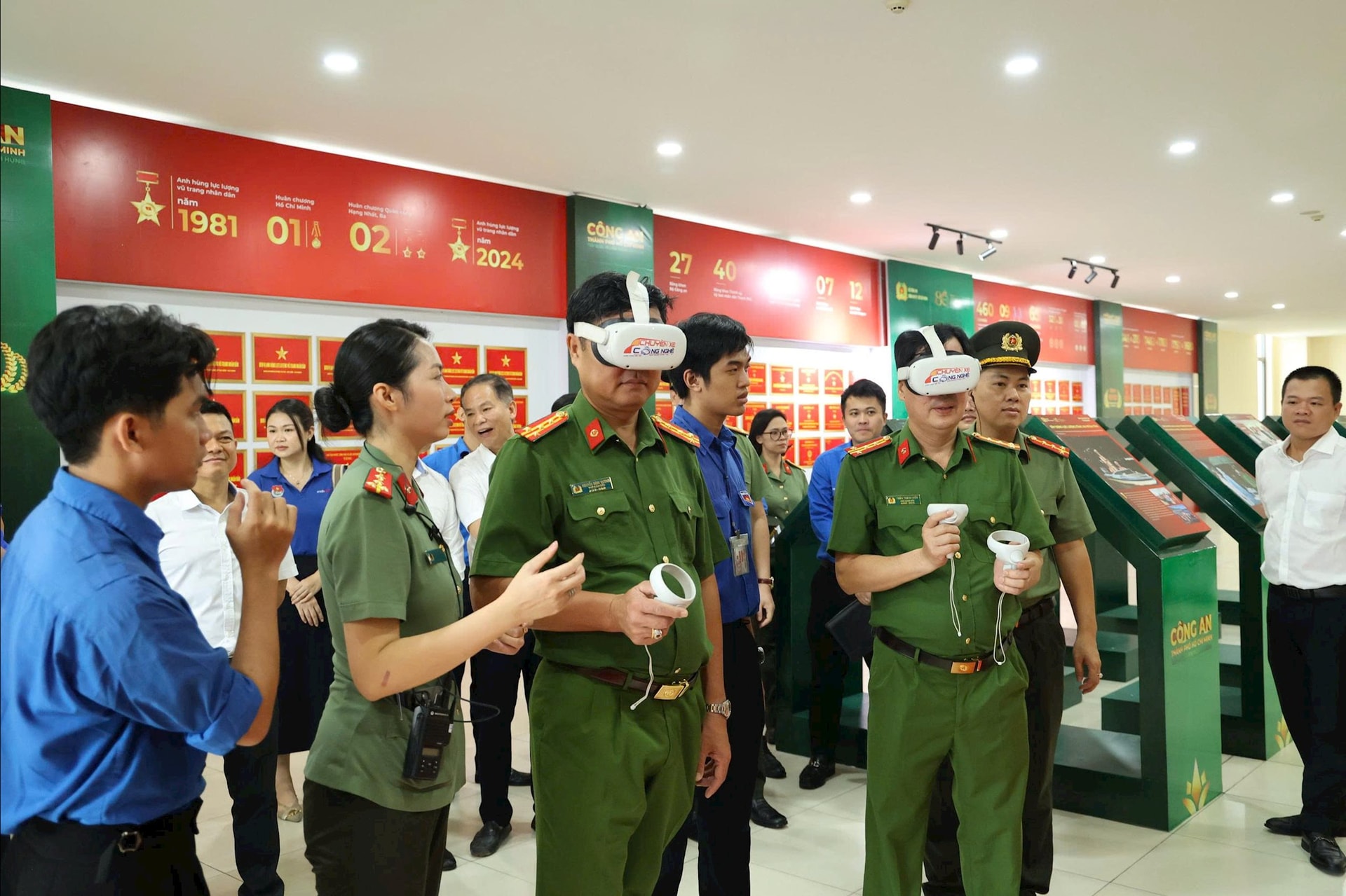 z6895092834198_76369774a4cd78fc1319be673c19b0ff.jpg