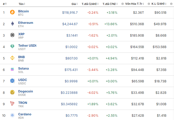 bitcoin.png