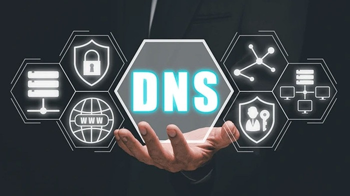 dns.jpg