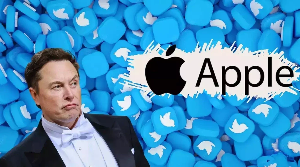 Elon Musk: xAI sẽ kiện Apple vì 'nâng OpenAI, dìm Grok và X'