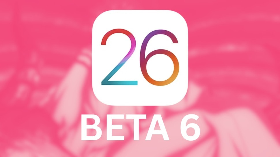 ios.jpeg