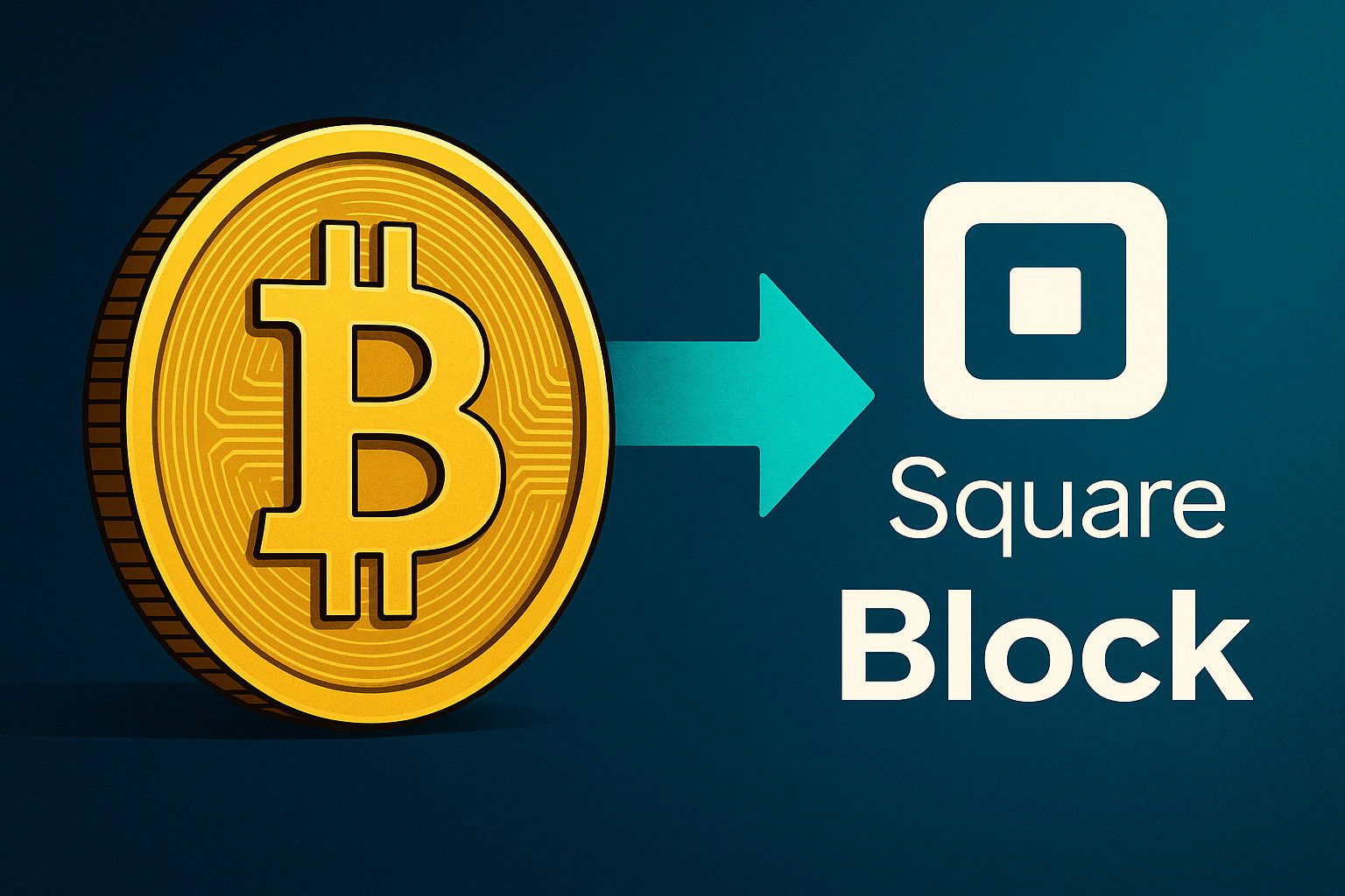 block-cua-dong-sang-lap-twitter-dinh-hinh-lai-tuong-lai-tai-chinh-voi-bitcoin.jpg