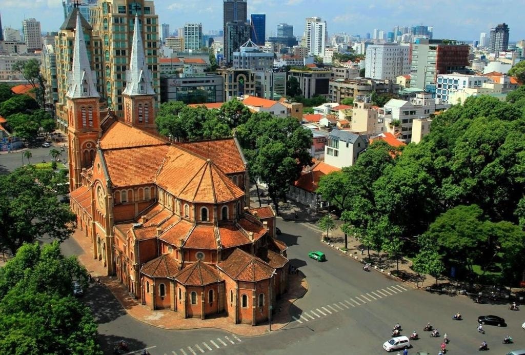 Thành phố Hồ Chí Minh_batch