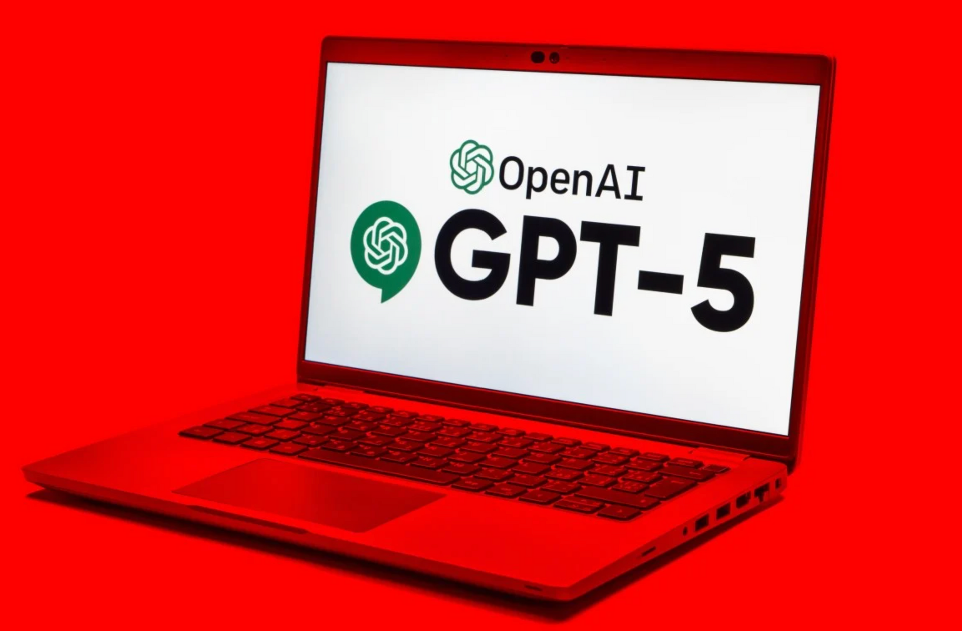 Trung Quốc từ chối đơn đăng ký nhãn hiệu GPT-5, GPT-6, GPT-7 của OpenAI