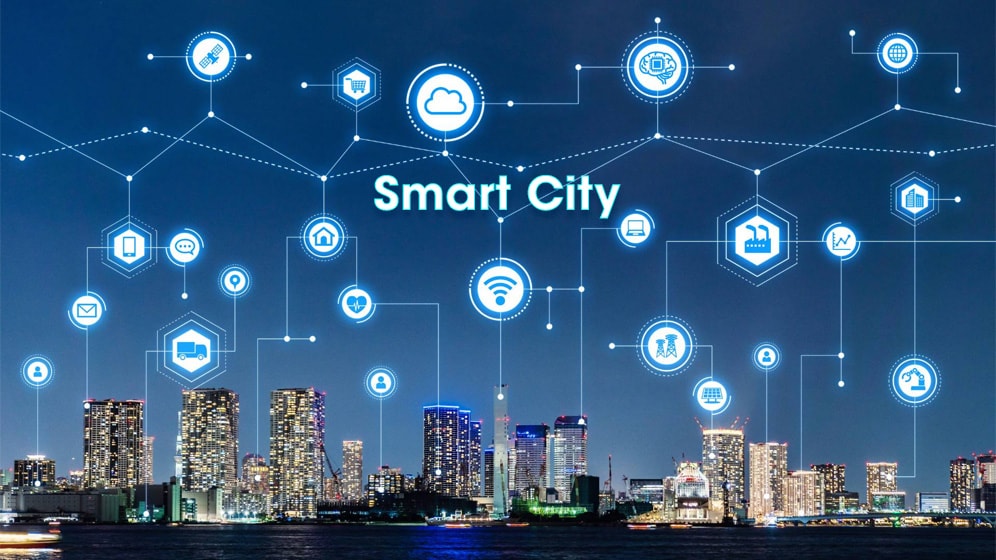 2-smart-city-la-gi.jpg