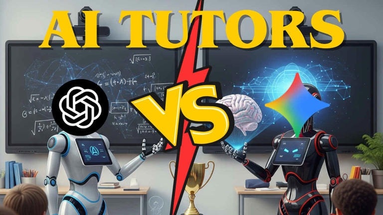 ai.jpg