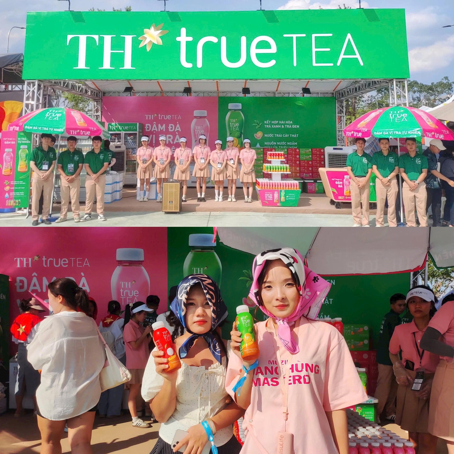 TH true tea v concent 4.jpeg