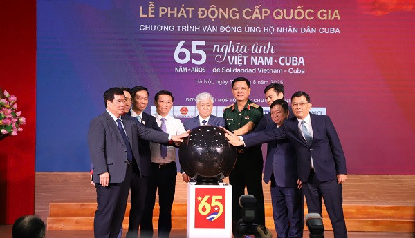 gen-h-anh-1.jpg