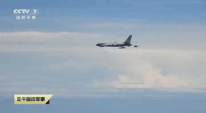 joxpka295m7b1.gif