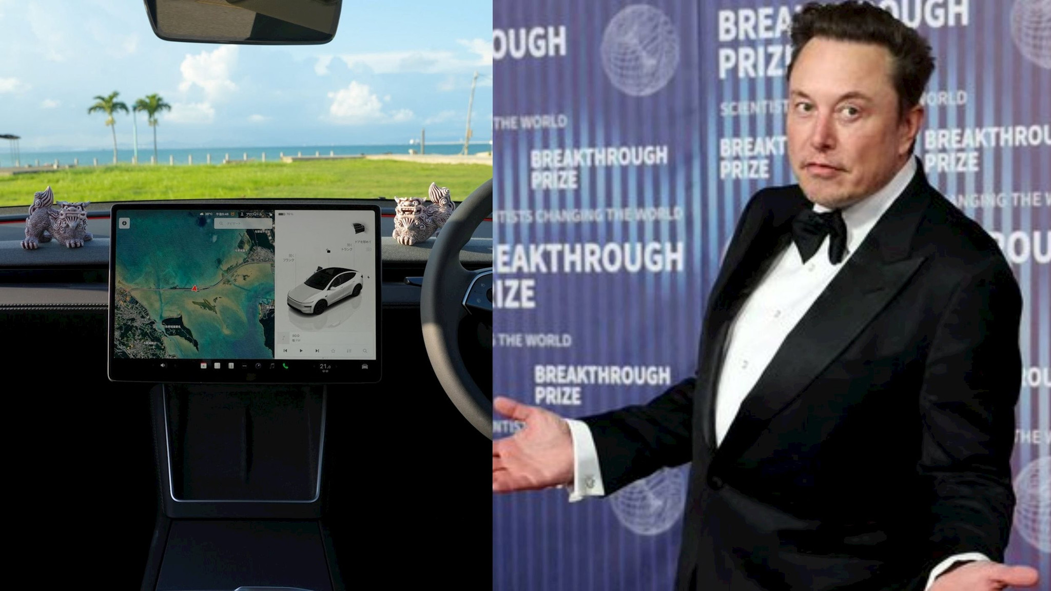 tesla.jpeg