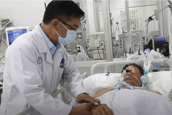 ts-bs-;e-qupc-hung-dich-benh-Chikungunya-co-kha-nang-cao-bung-phat-o-viet-nam-hinh-anh 1