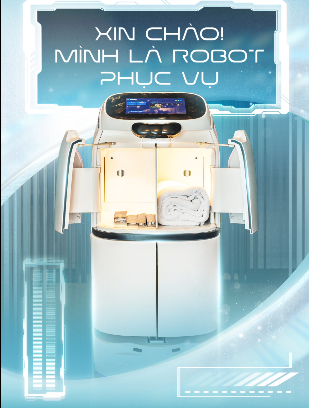 Ảnh màn hình 2025-08-14 lúc 14.24.25