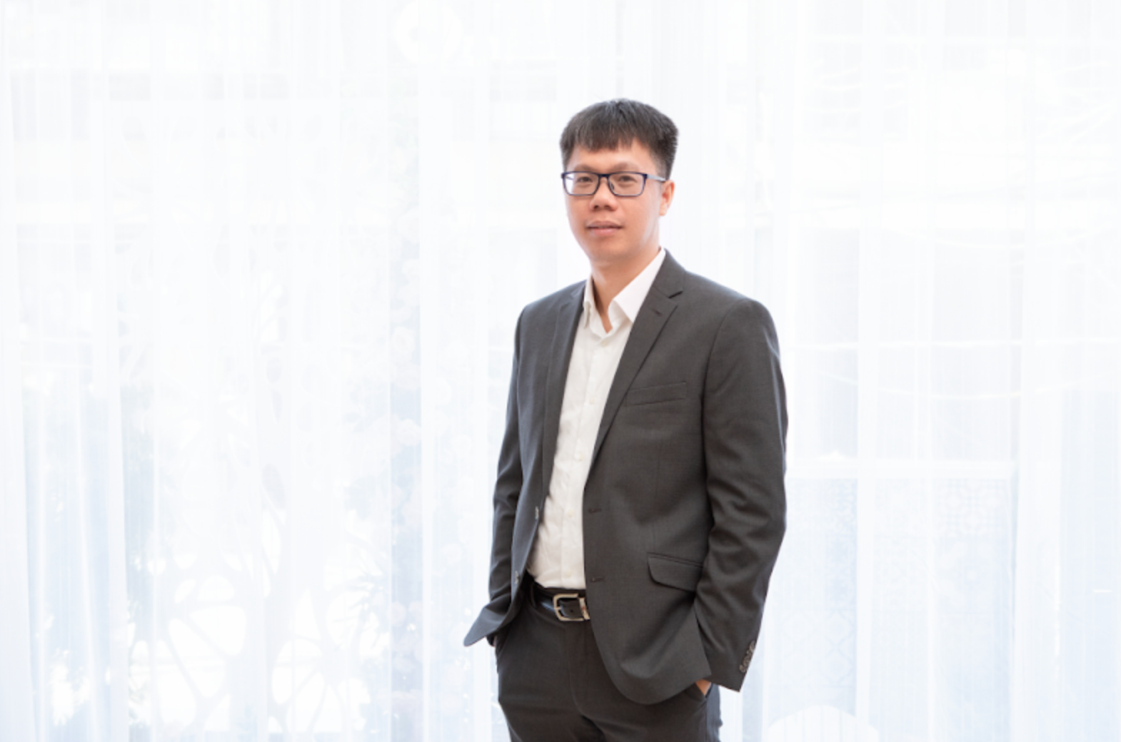 Ảnh màn hình 2025-08-14 lúc 22.42.59