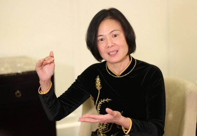 gs-nguyen-thuc-quyen-3586-1642520579.webp