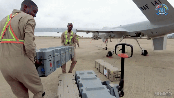 nafcaigwinglongiiarmedattackdrone-ezgifcom-video-to-gif-converter-9-5087.gif