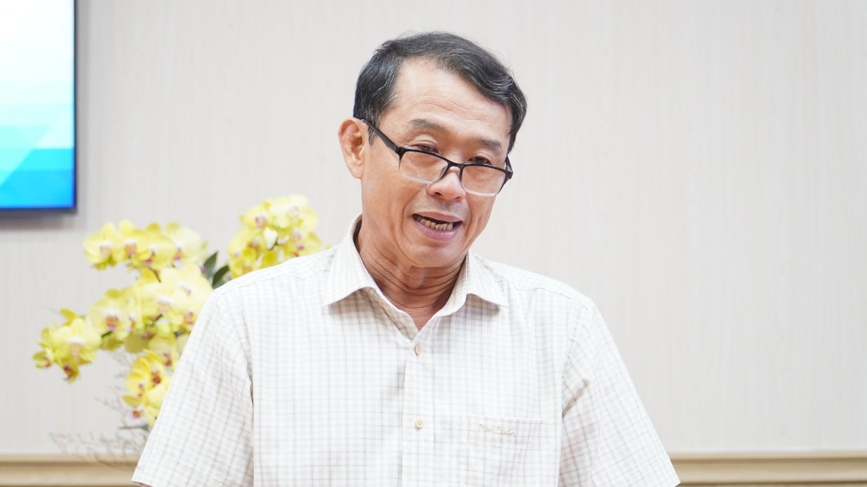 PCT nguyen van khoi