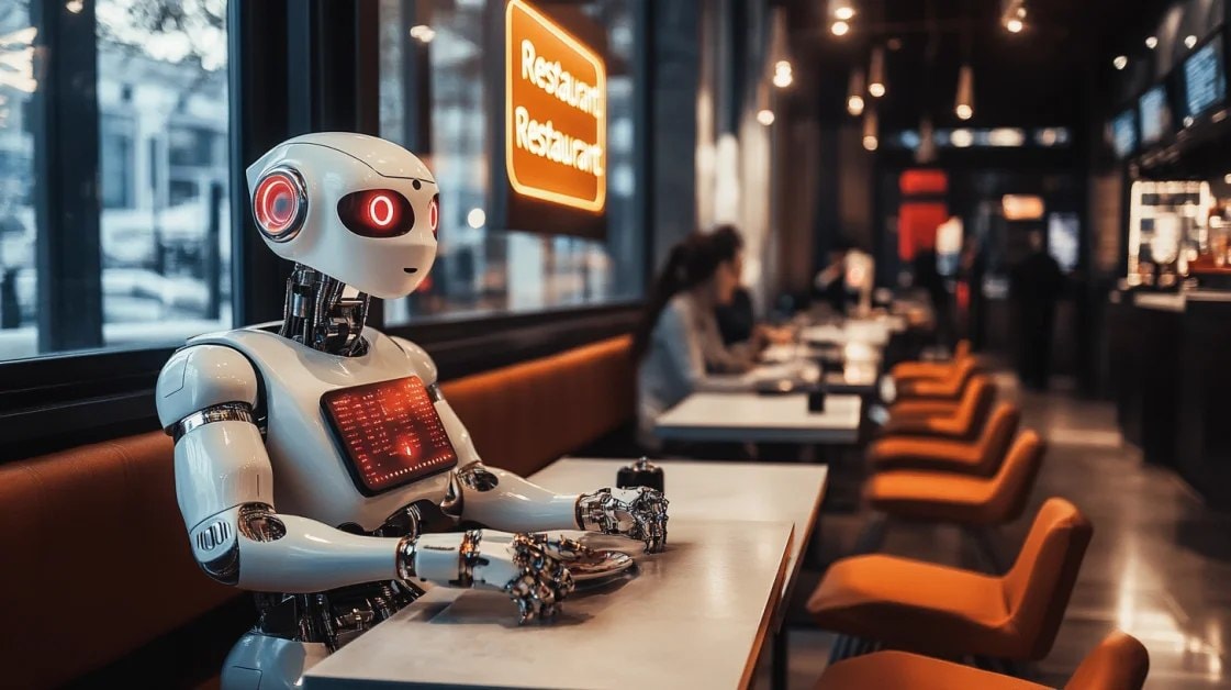 robot1.jpg