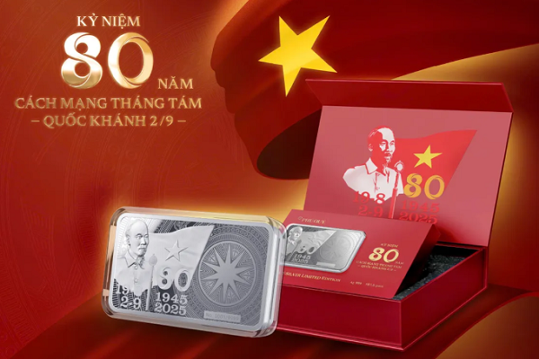 tap-doan-vang-bacda-quy-co-vi-pham-trong-quangca-hinh-anh.png