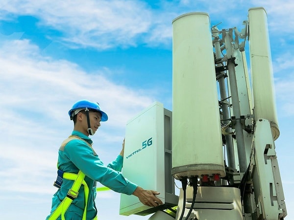 viettel-5g-2-.jpg