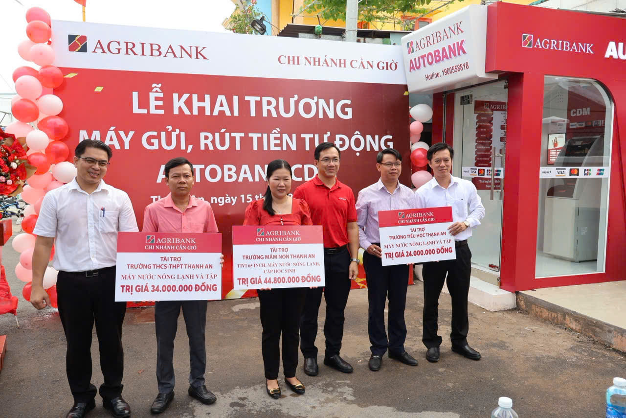agribank-1.jpg