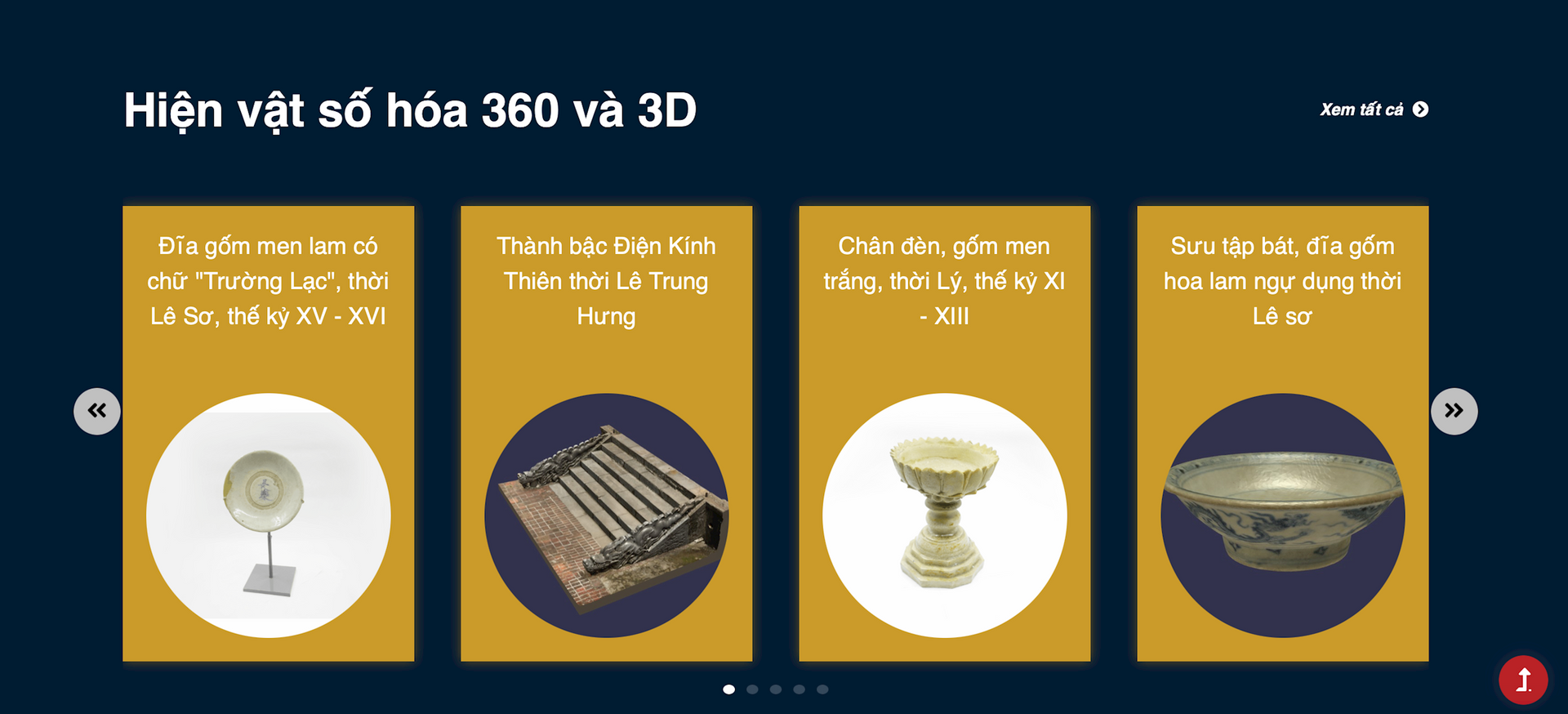 Ảnh m&agrave;n h&igrave;nh 2025-08-15 l&uacute;c 15.46.19