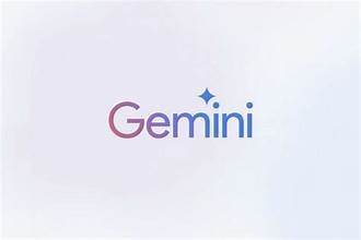 Gemini AI gây lo lắng vì lưu trữ trò chuyện của người dùng 
