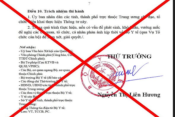 xuat-hien-vanban-gia-mao-mao-cau-bo-y-te-tren0mang-xa-hoi-hinh-anh.png