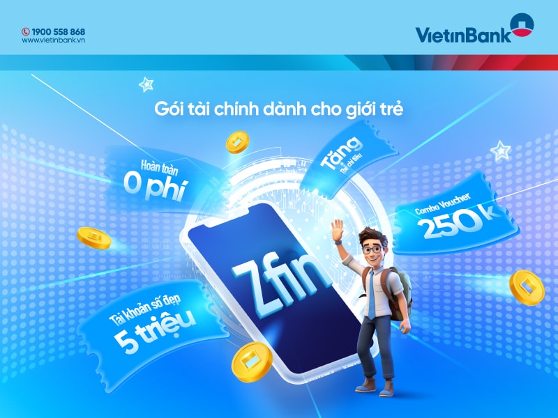 zfin-atm-800x600.jpg