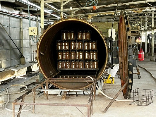 2 nấm2