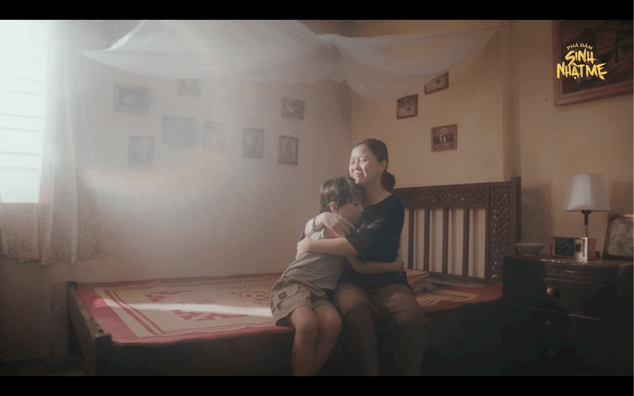 Ảnh màn hình 2025-08-16 lúc 09.55.25