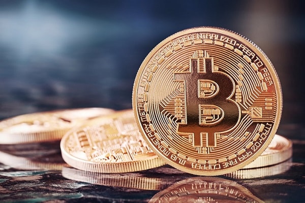 Thị trường tài sản số hôm nay 16.8: Bitcoin và loạt đồng tiền vẫn trượt dốc 