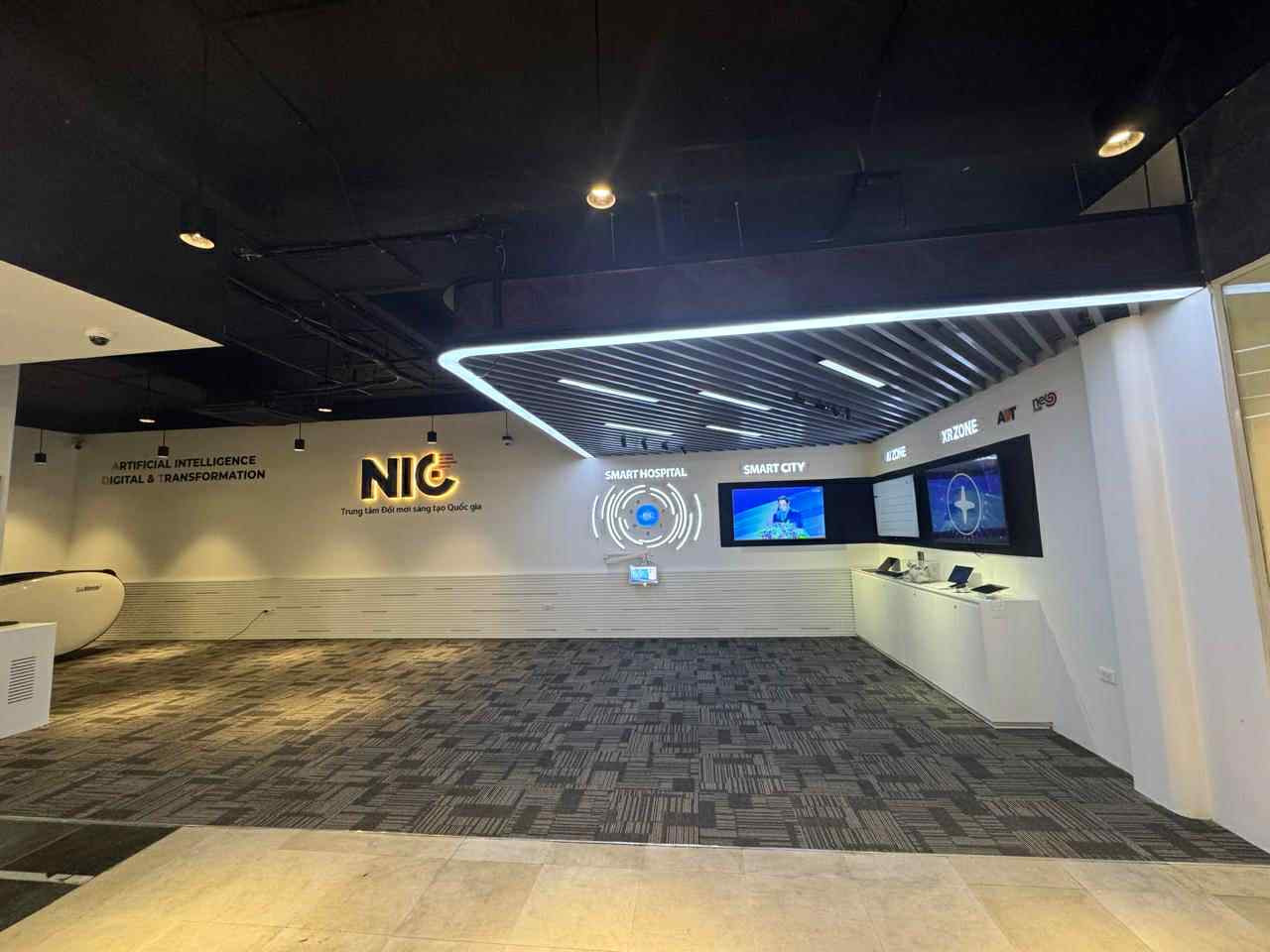 nic.jpg