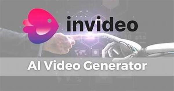 invideo AO