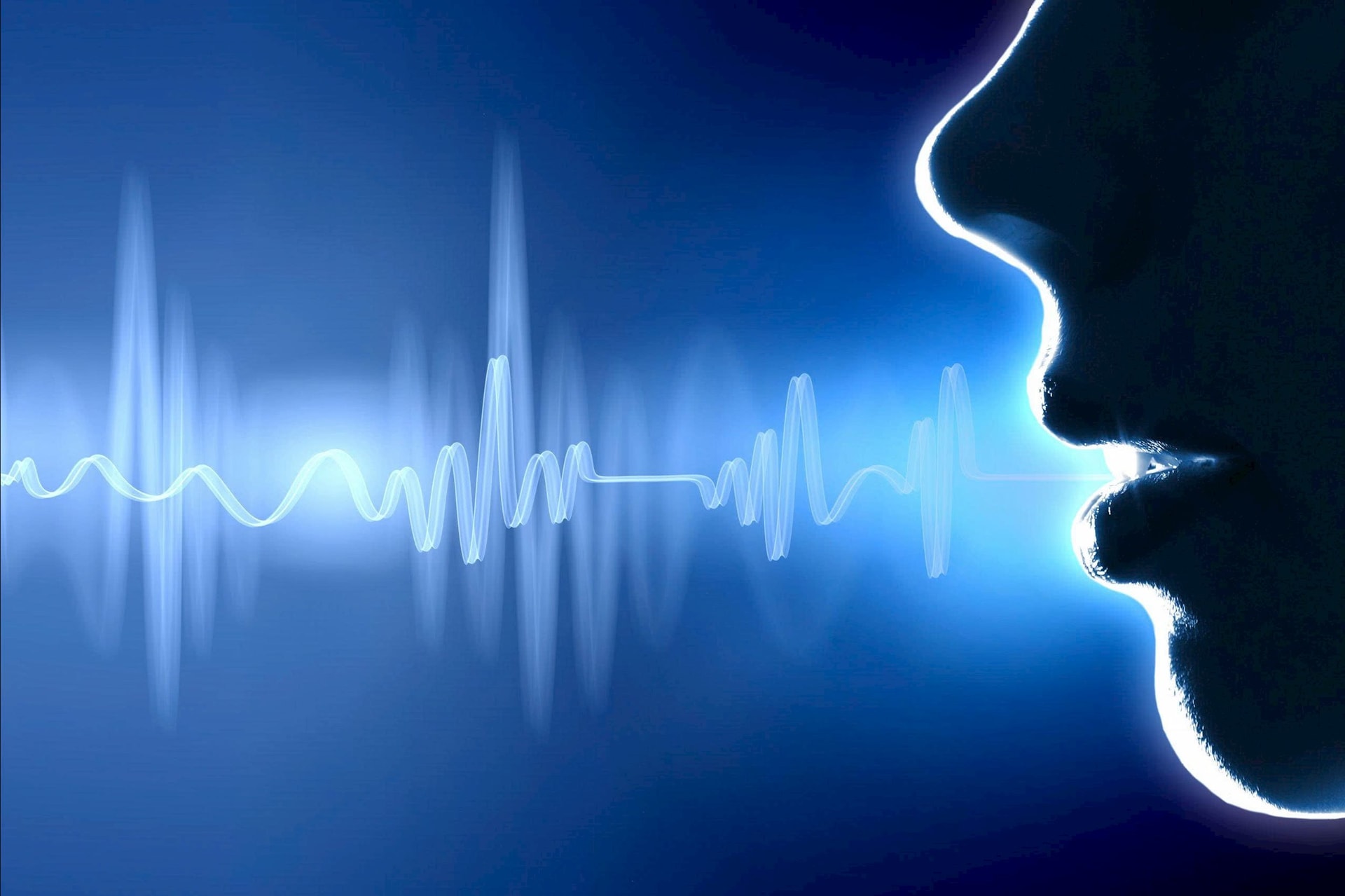 AI và giọng nói nhân tạo: Ngành lồng tiếng trước ngã rẽ sống còn 