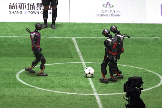 robot1.gif