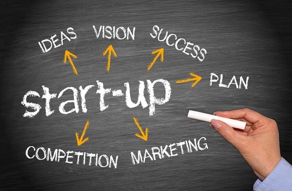 startup.jpg